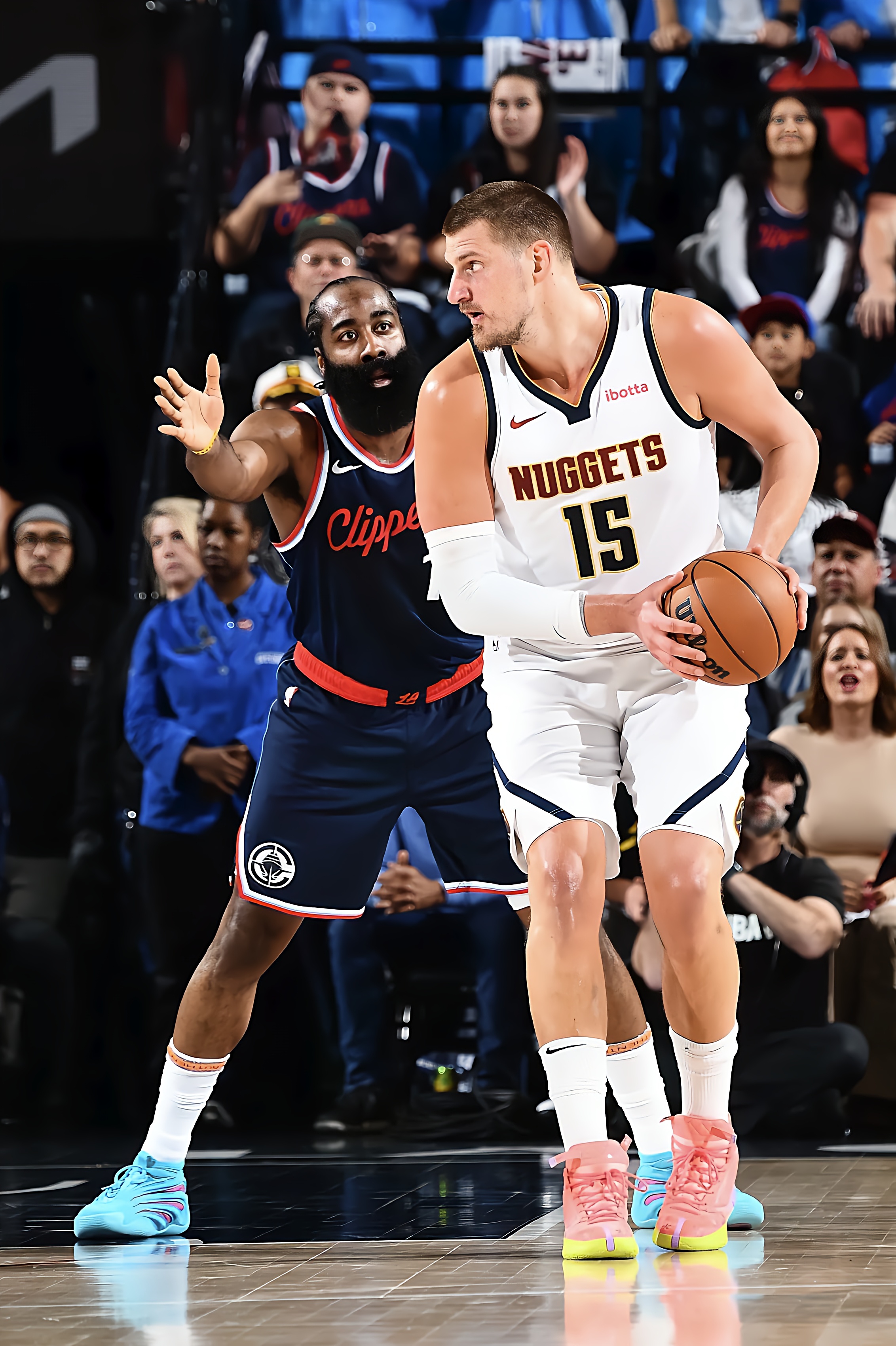 休斯敦火箭内部会议纪要流出:加时末段遗憾出局,NBA常规赛使命明确,轮换策略成焦点的简单介绍 休斯敦火箭内部会议纪要流出:加时末段遗憾出局,NBA常规赛使命明确,轮换策略成焦点的简单介绍